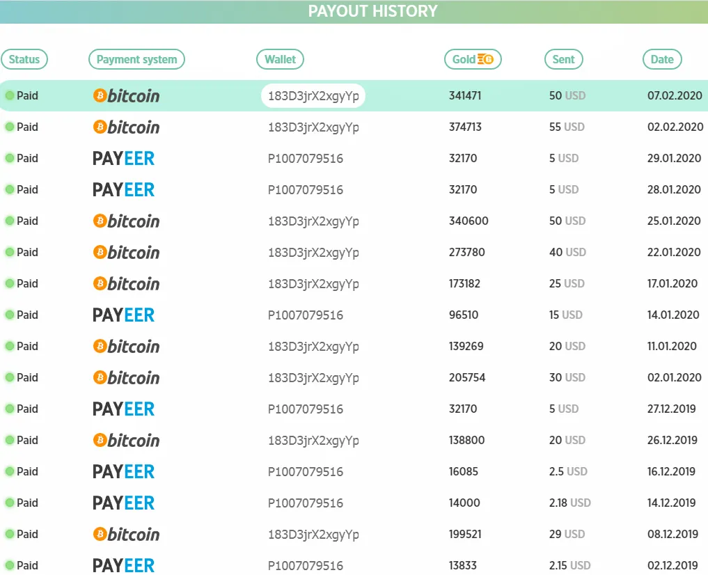 Coastal City 17th withdraw 07 Feb 2020 $50.PNG