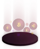 Pufd3b1W2k6xH2RTACFu6XpfAHoB71kyZiUc1JafcSousaqBLBZ4VSna.png