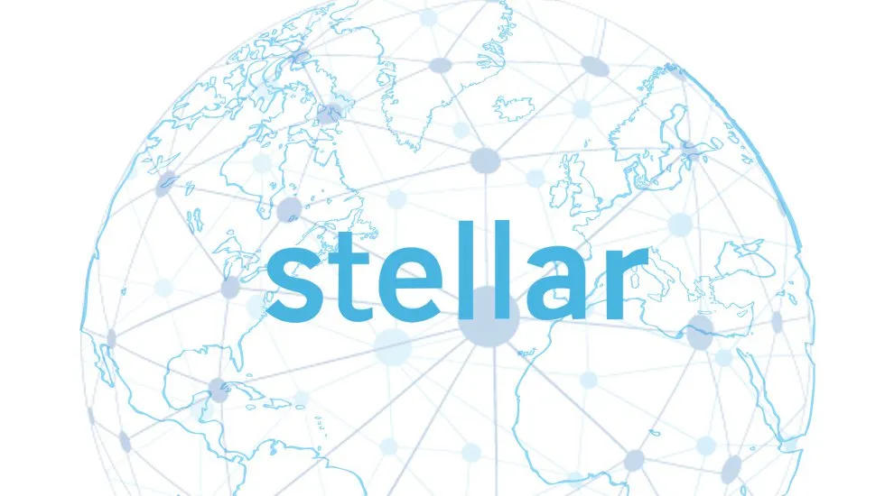 global-banks-and-financial-operators-using-stel.original.jpg