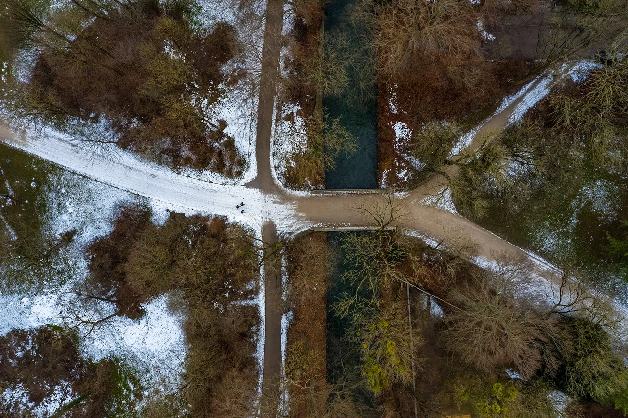 180129 Englischer Garten Spaziergang von oben-.JPG