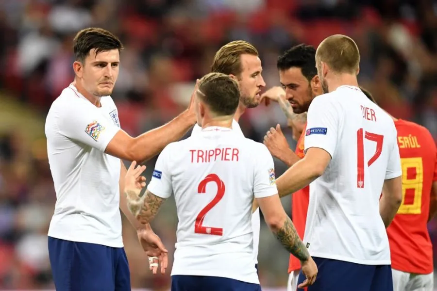 England-v-Spain-UEFA-Nations-League-A-1536748121-900x600.jpg