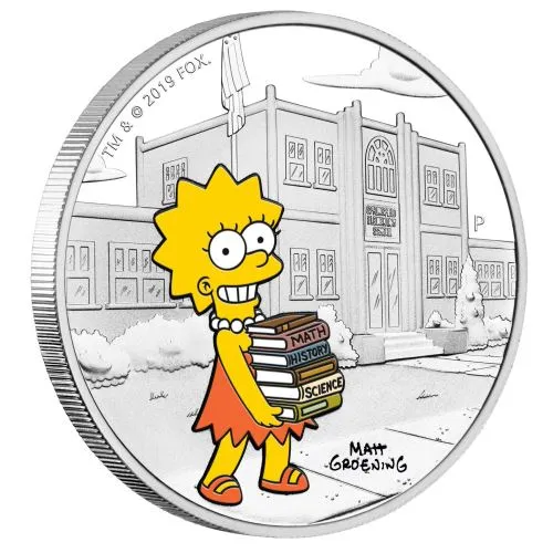 0-The-Simpsons---Lisa-2019-1oz-Silver-Proof-Coin-On-Edge.jpg