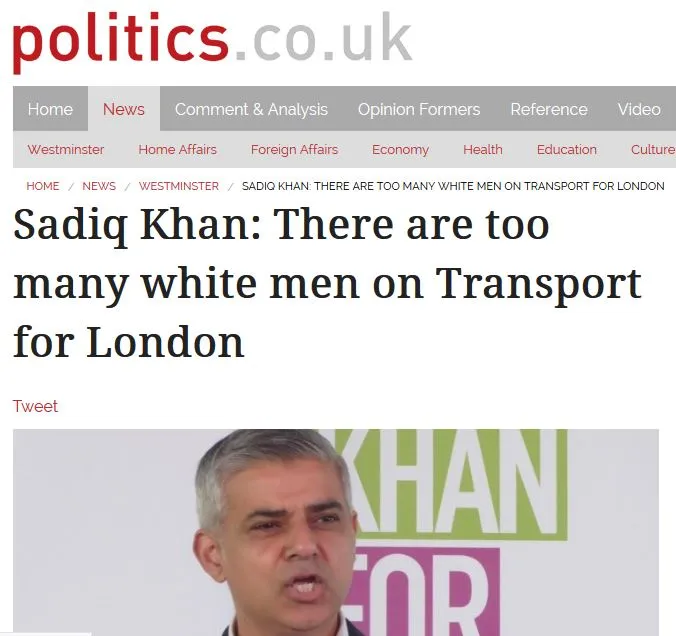 too many white men on transport for London.JPG