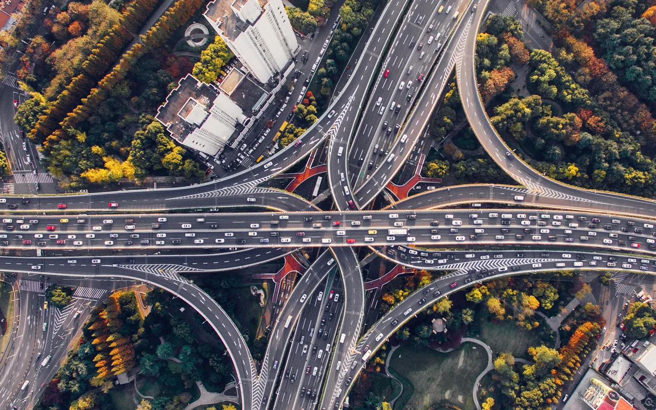 judge_harry_pregerson_interchange_los_angeles_highway_4k.jpg