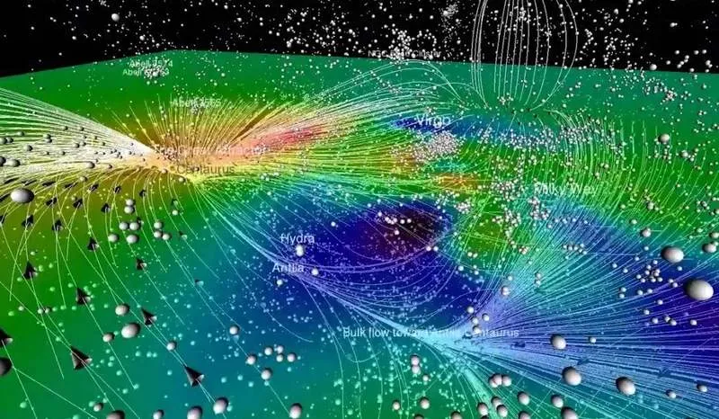 Most-Detailed-Map-to-date-of-Our-Place-in-the-Universe-1.jpg