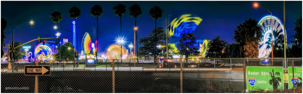OC FAIR BLUR WITH WHITE BORDER AT 96 DPI.jpg