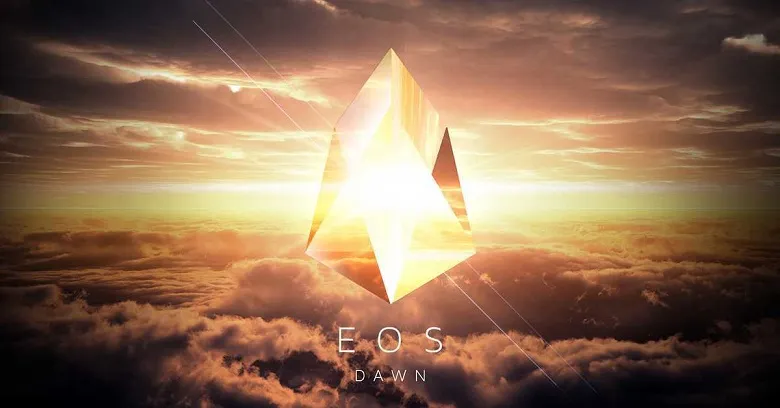 fed-up-va-forking-telos-doi-thu-cua-eos-blockchain (5).jpg