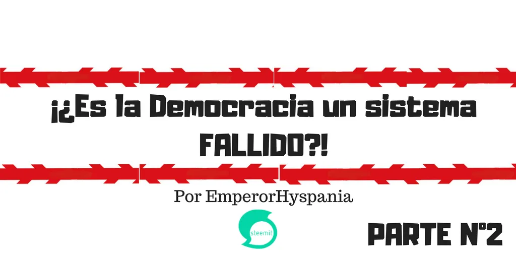 ¡¿Es la Democracia un sistemaFALLIDO-!.png