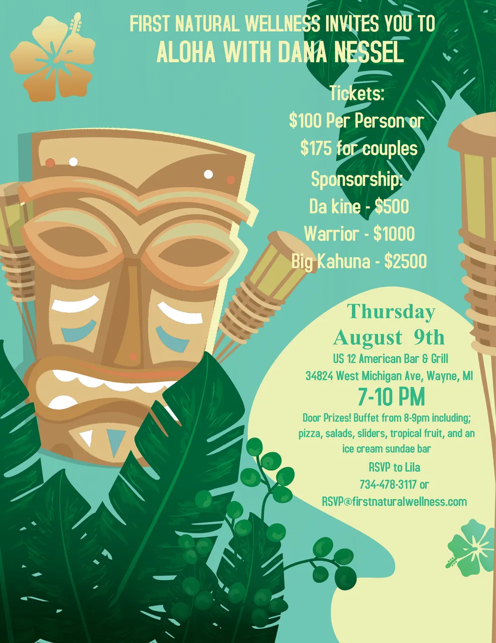 Copy of Green Hawiian Party Flyer Template-6.jpg