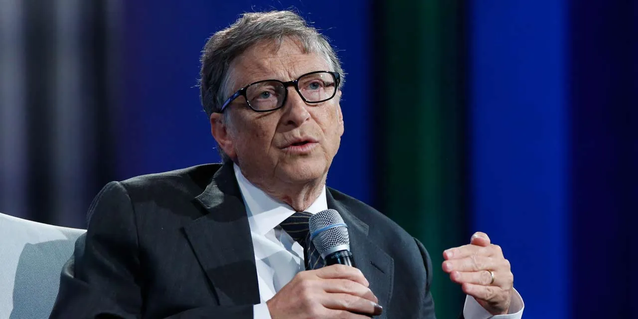 Bill-Gates-toujours-l-homme-le-plus-riche-des-Etats-Unis.jpg
