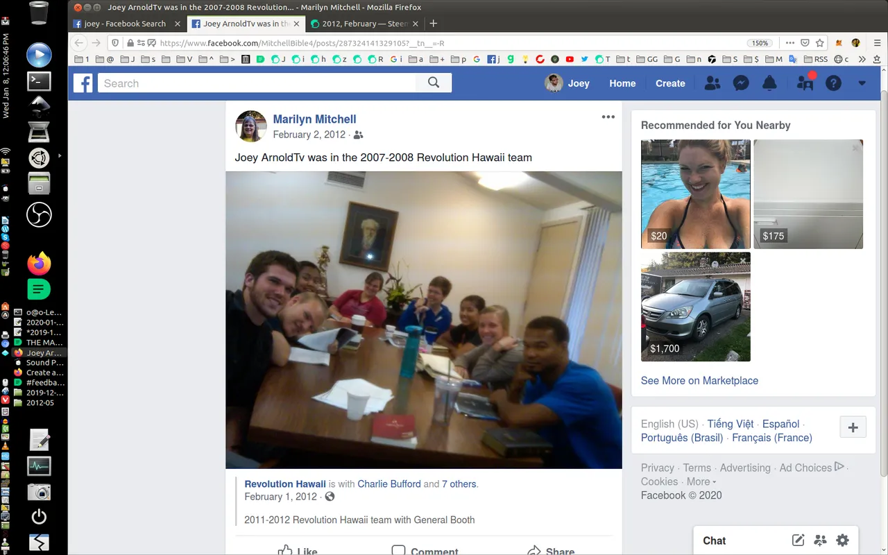 2012-02-02 - Screenshot at 2020-01-08 12:06:46.png