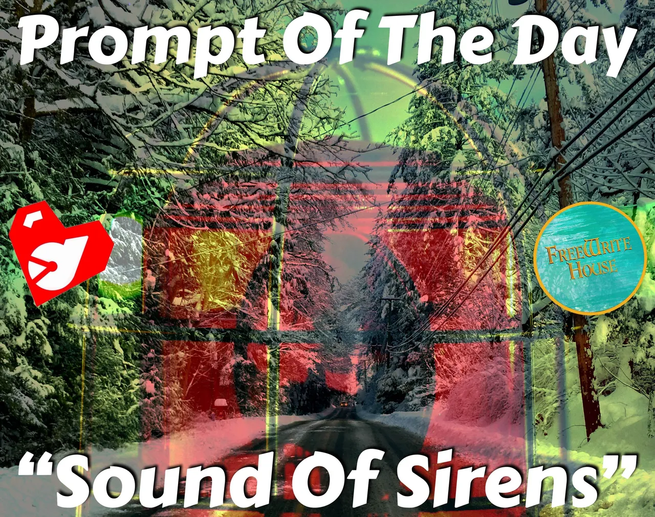 https://d1vof77qrk4l5q.cloudfront.net/img/d00k13-prompt-of-the-day-sound-of-sirens-beautiful-winter-train-wreck-n3jak5d1-1550098824241.jpg