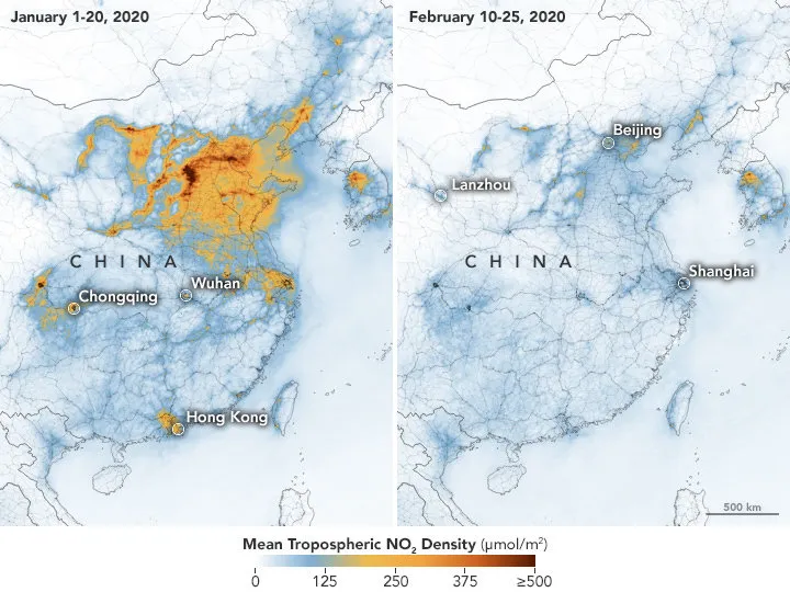 china_trop_2020056e1a9c9a00d871f9e5dda6b8f263a3215b34f8304s1600c85.jpg