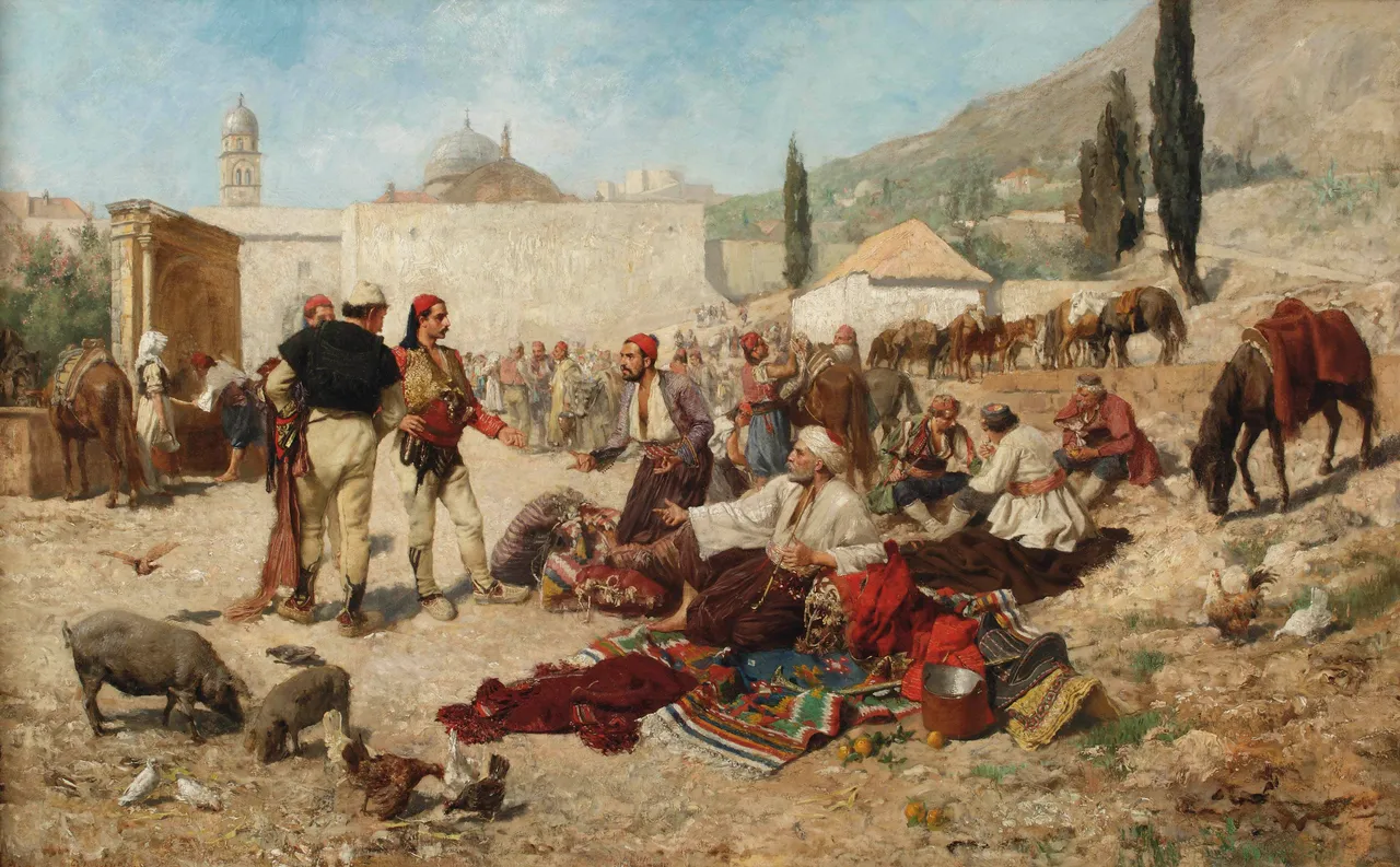 2012_AMS_03004_0128_000alexander_demetrius_goltz_an_oriental_market_place.jpg