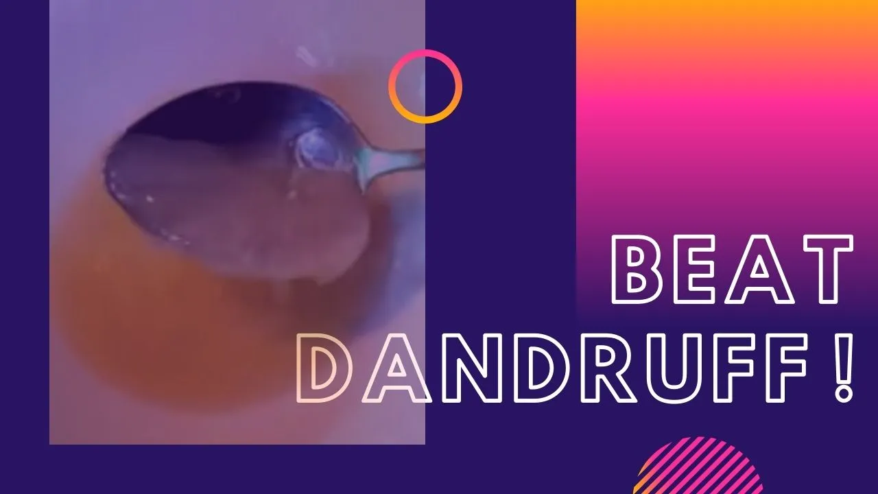 Blue, Pink and Orange Circle Games Influencer YouTube Thumbnail Set.jpg