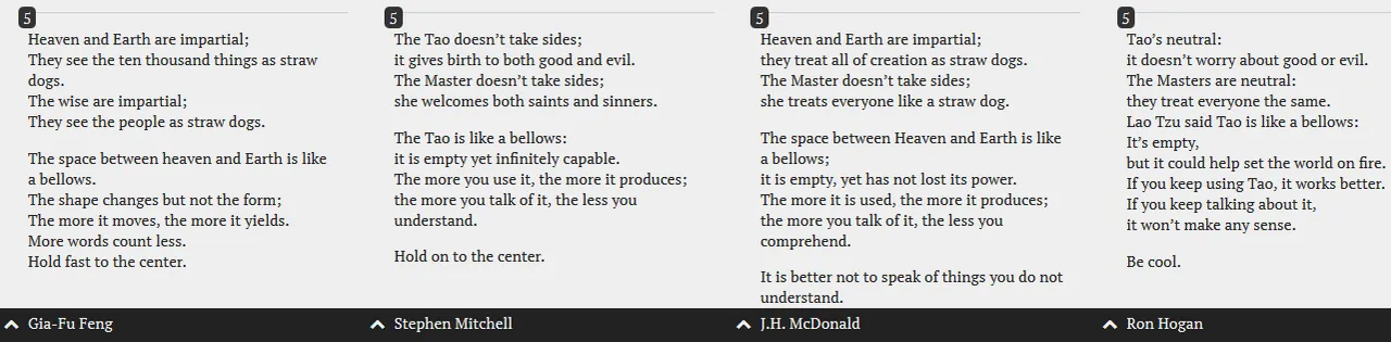 20181015 11_45_21Tao Te Ching – translation comparison.png