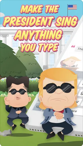 Screen Shot 2018-09-01 at 12.19.29 AM.png