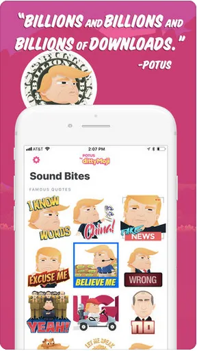 Screen Shot 2018-09-01 at 12.20.09 AM.png