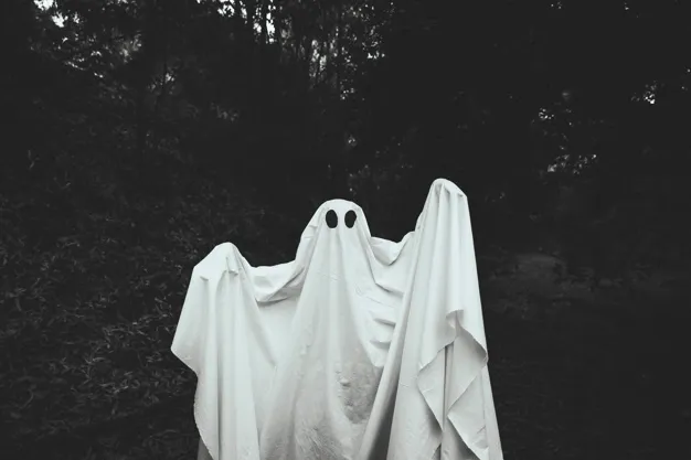 gloomy_ghost_with_upping_hands_standing_forest_23_2147905085.jpg