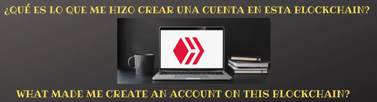 _qu_es_lo_que_me_hizo_crear_una_cuenta_en_esta_blockchain_1_.png