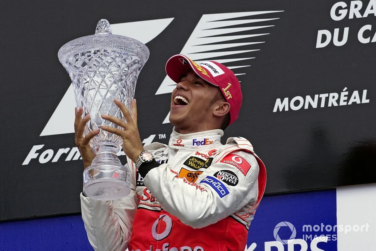 01.-Hamilton-la-leyenda-vence-en-Emilia-Romaña-gp-canada.jpg