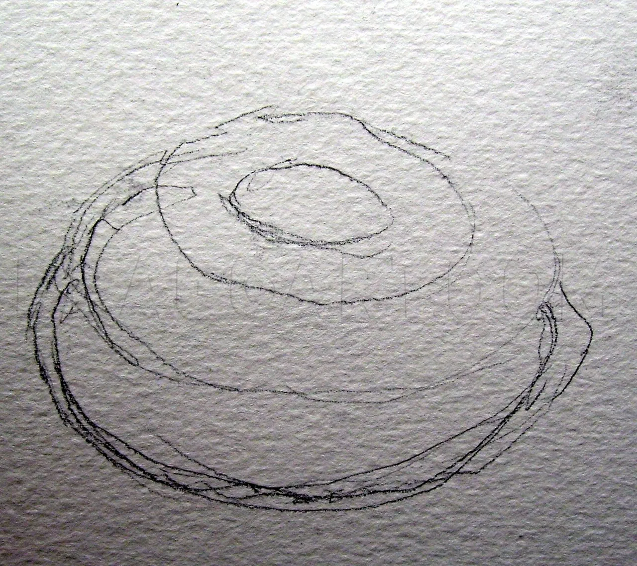 how-to-sketch-a-rose-step-1_5e4c87fc560e99.14810154_27027_3_3.jpg