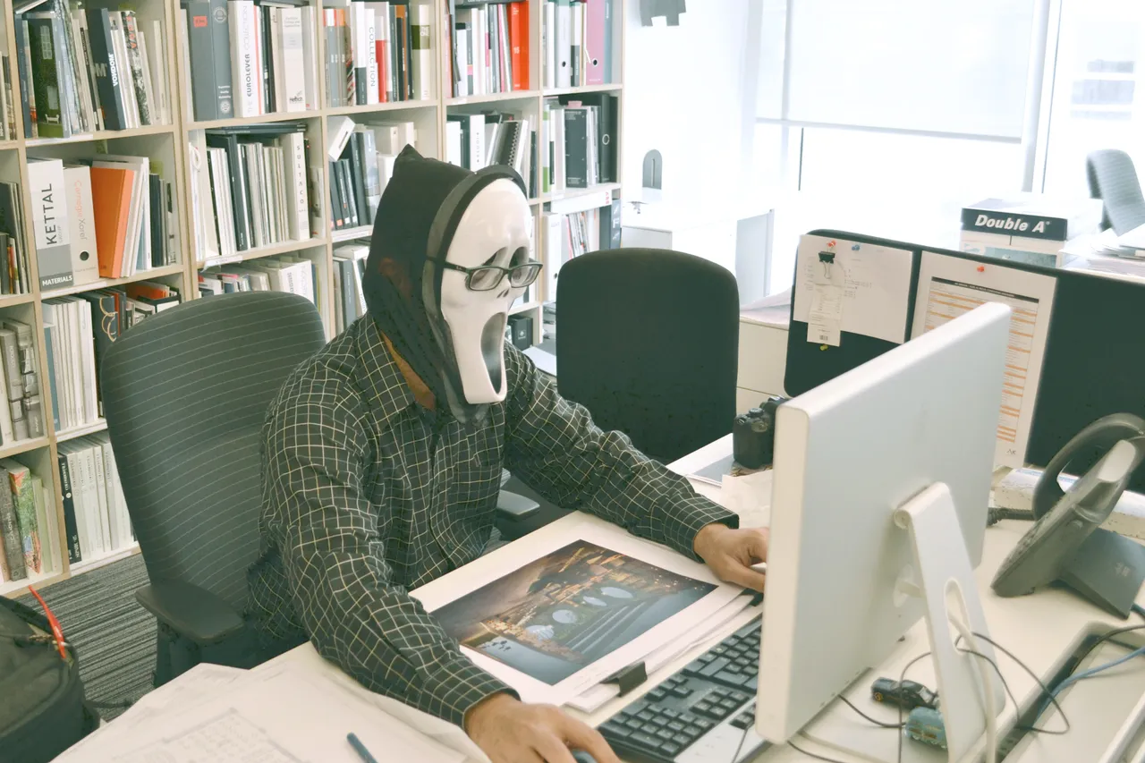 person-wearing-scream-mask-and-black-dress-shirt-while-218413.jpg