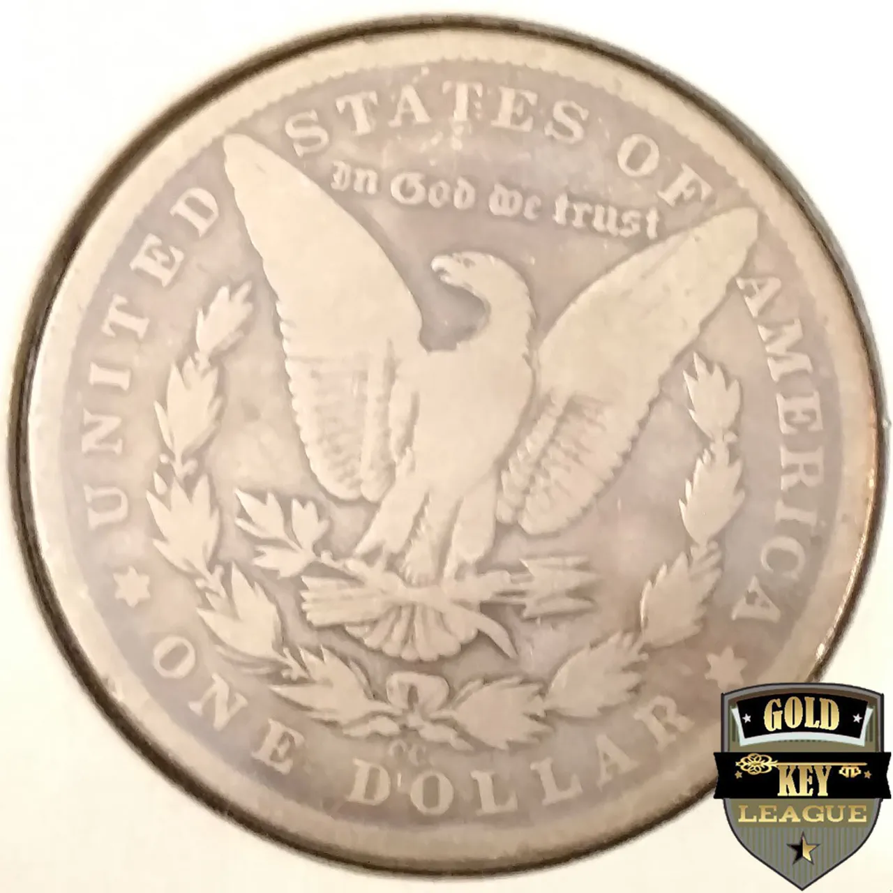 GK_PC_US_1882CC_MorganDollar_REV_Coin_SILVERCOIN_APX_VER01_01.jpg