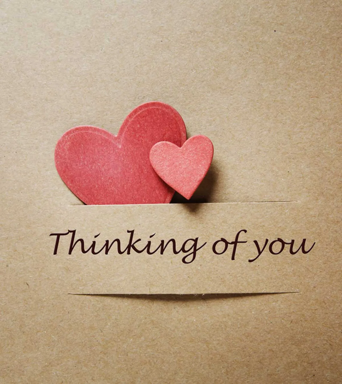 150-Cute-And-Romantic-Thinking-Of-You-Quotes-For-Him-And-Her-.jpg
