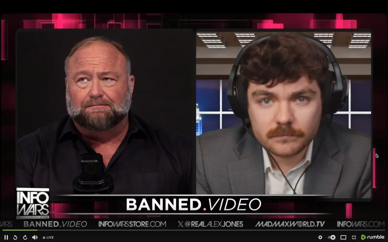 Screenshot at 2024-05-08 14-50-22 Alex Jones Nick.png