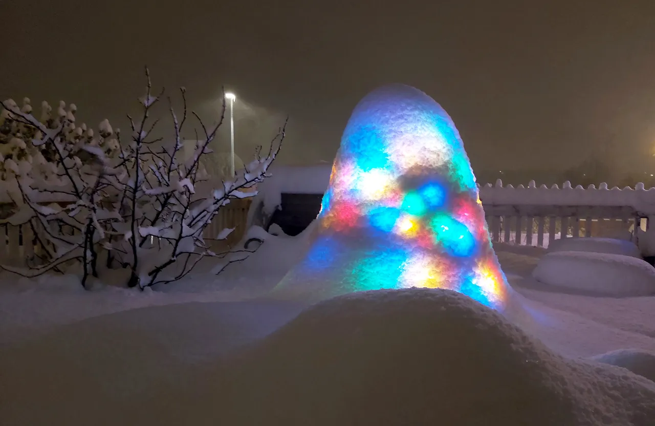 Álfaljósin í vörðunni-2-HIVE.jpg