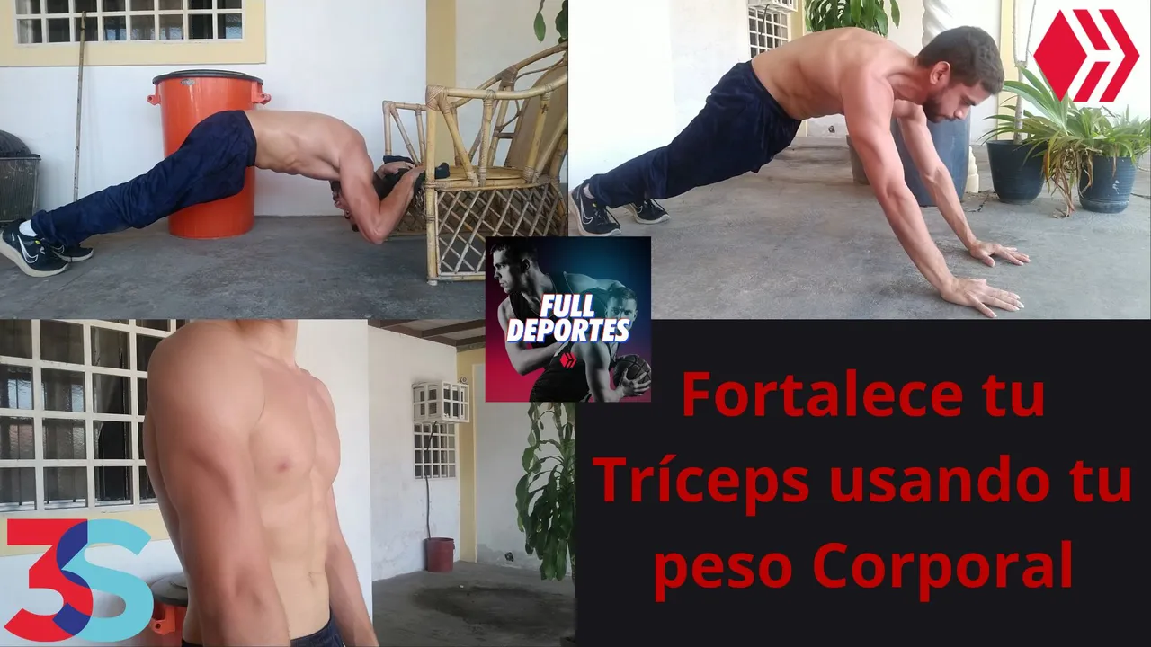Fortalece tu Tríceps usando tu peso Corporal.jpg