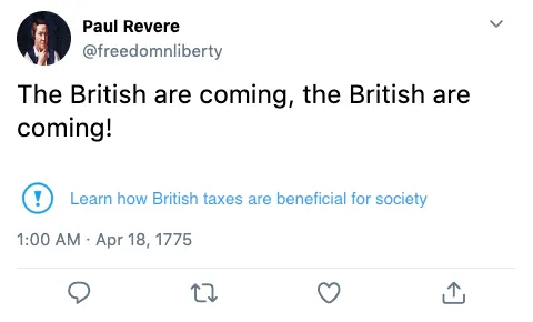 1775-04-18 - British Are Coming - EmlNA94XcAAIg-X.png