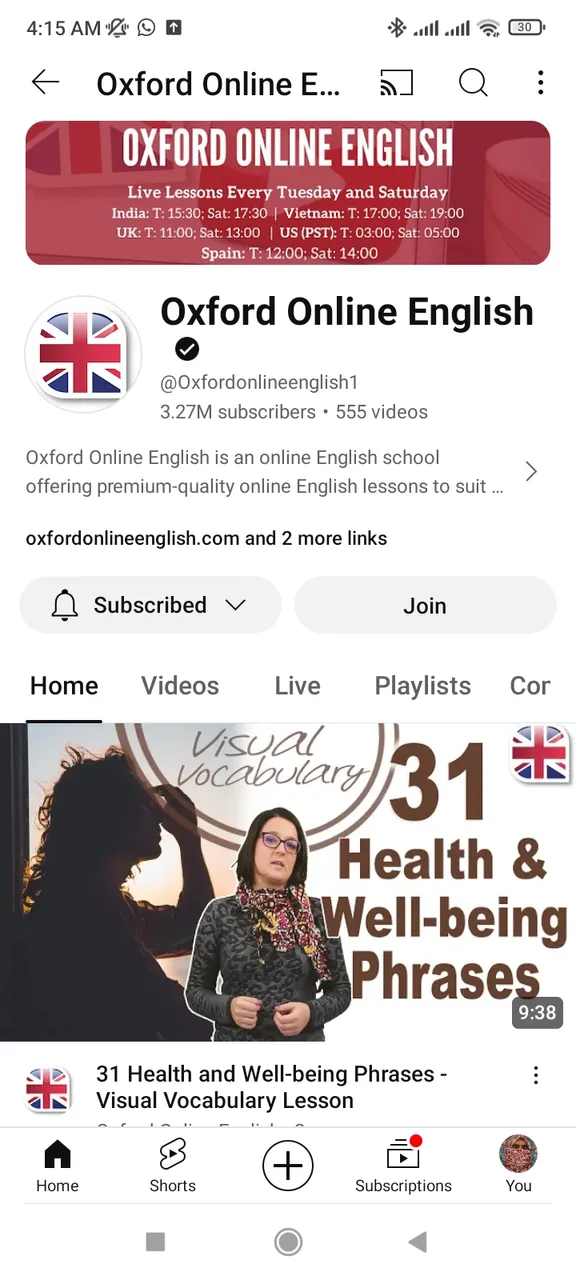 Screenshot_2024-06-30-04-15-52-392_com.google.android.youtube.jpg