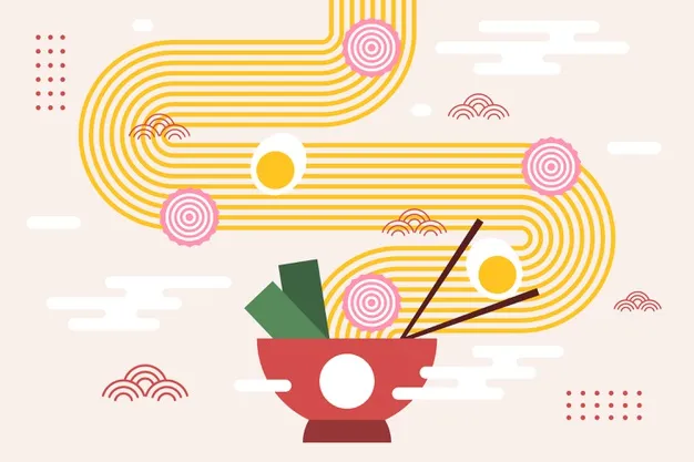 ramen-with-noodles-egg-bowl-japanese-background_23-2148462443.jpg