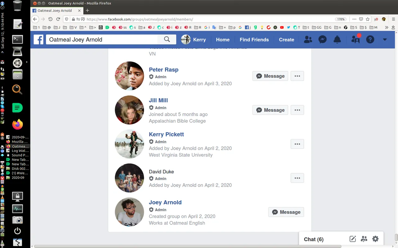Screenshot at 2020-09-12 21:10:43 Facebook Accounts.png