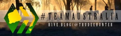 team-australia-hive-badge-slim-cowboys-hive.blog-trudeehunter.png