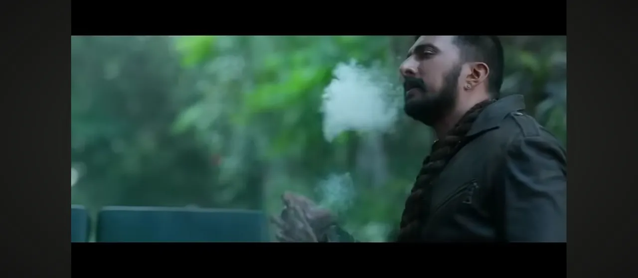 Screenshot_2025-06-15-01-00-46-917_com.google.android.youtube.jpg
