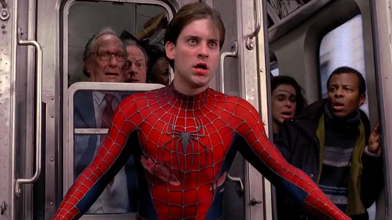 ahora-puede-leer-el-guion-descartado-original-de-spider-man-2.jpg