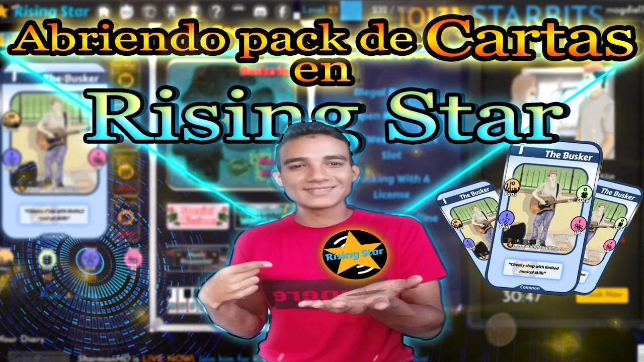 Portada - Abriendo pack de cartas en RisingStar.png