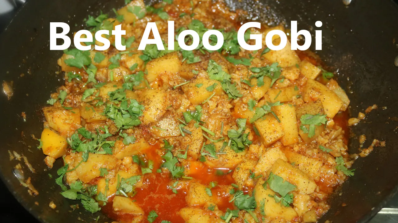 Best Aloo Gobi Recipe by my city food secrets.jpg