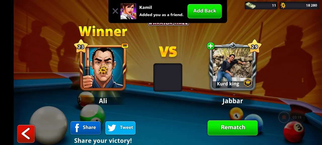 Screenshot_2020-11-16-12-50-23-642_com.miniclip.eightballpool.jpg
