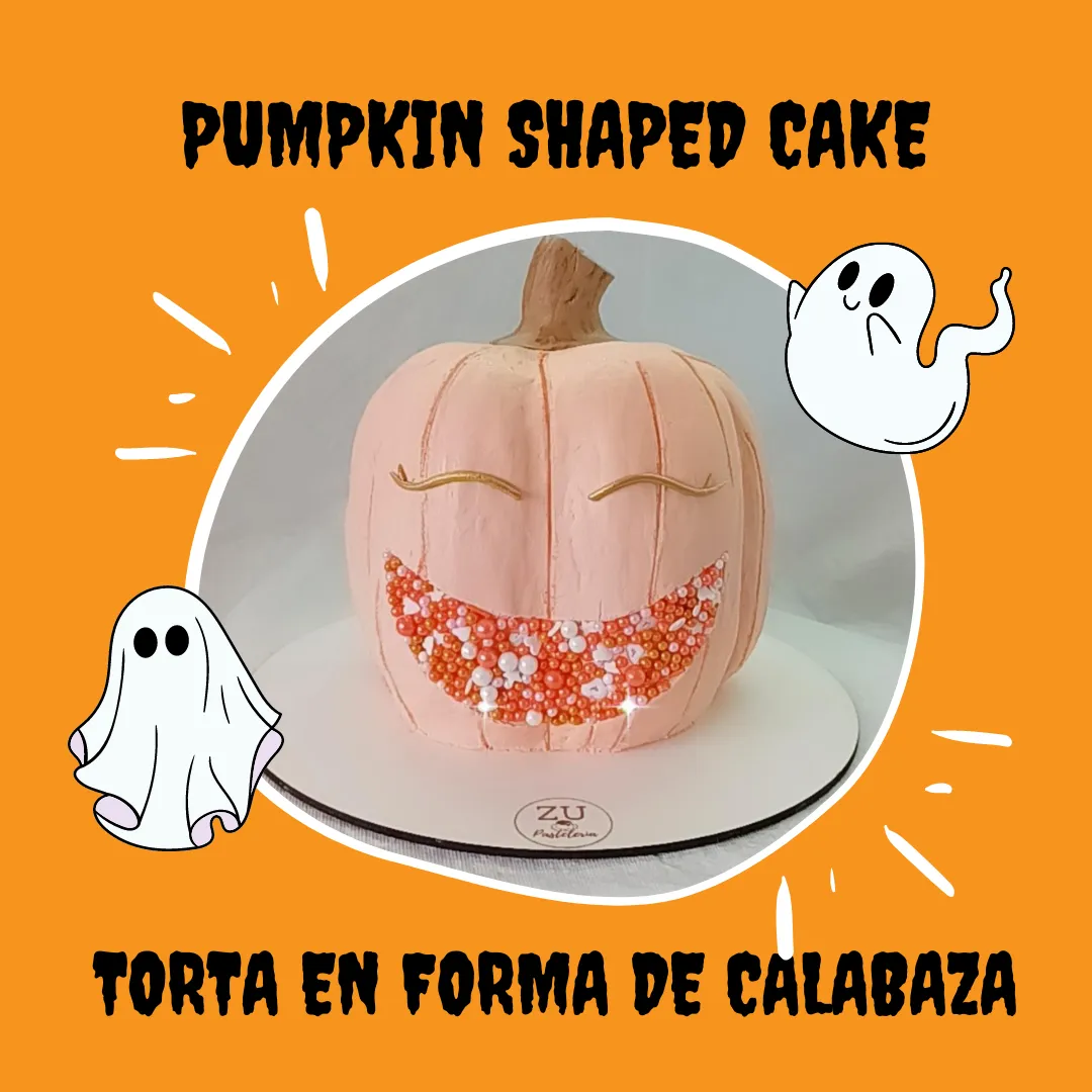 Post instagram rebaja halloween promocional naranja.png