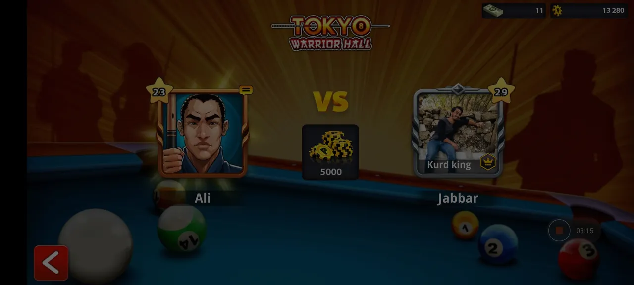 Screenshot_2020-11-16-12-50-19-476_com.miniclip.eightballpool.jpg