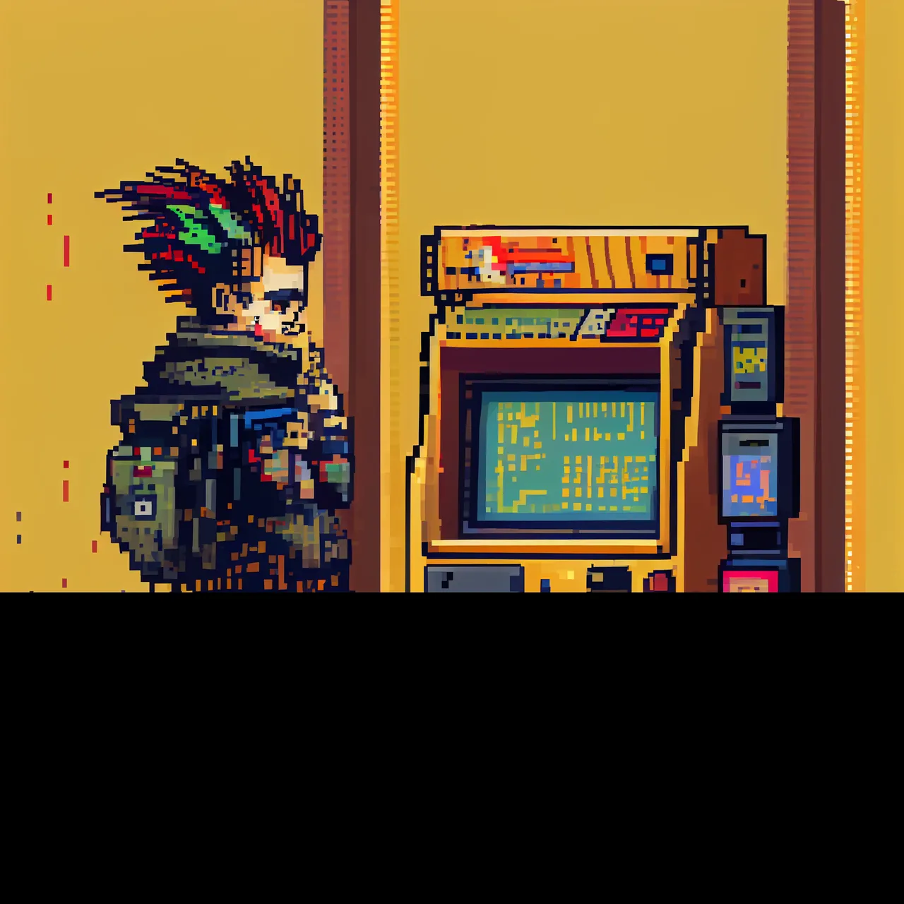 Beggars_A_pixel_art_punk_5357d12510774240830c2b4330fdffb5.png