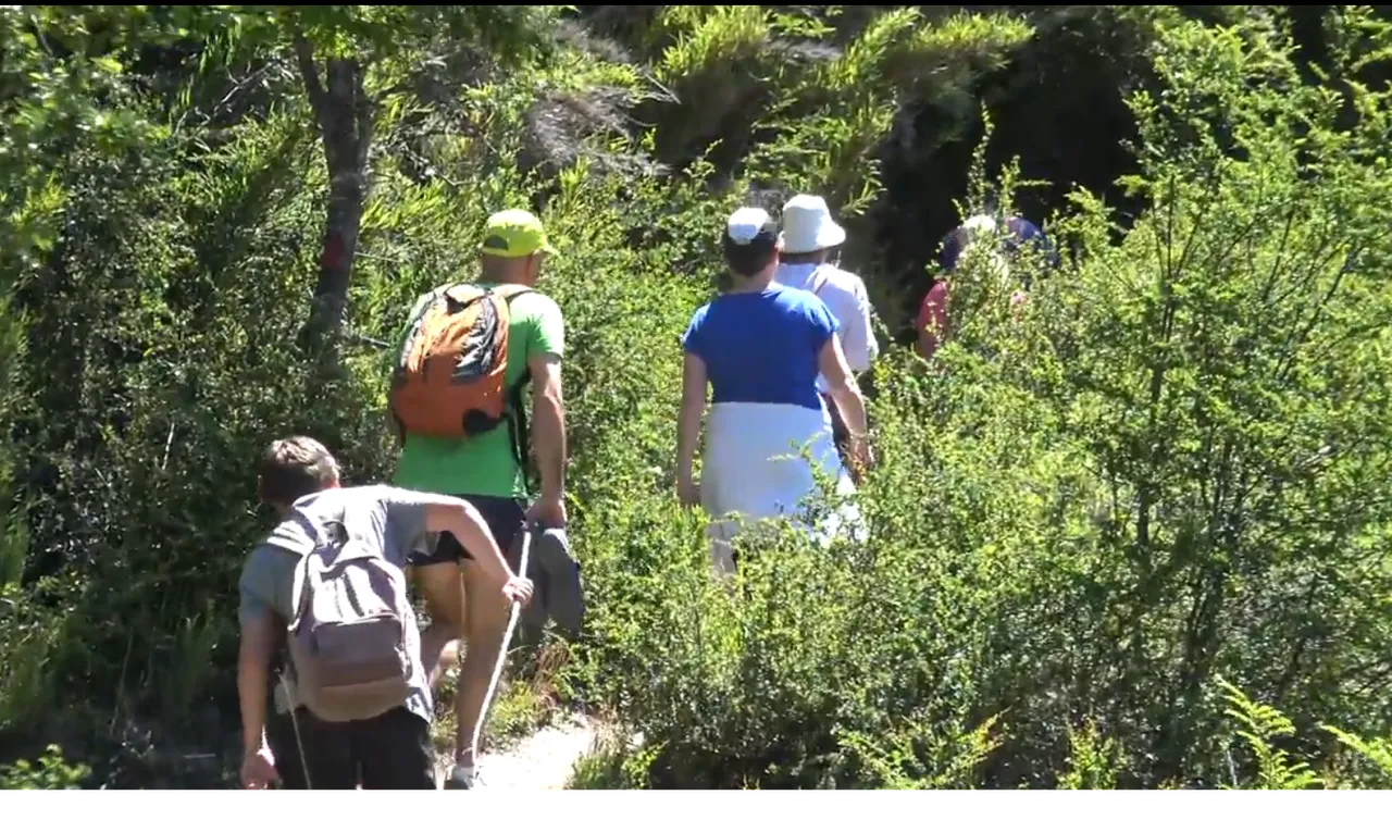 26.-Ruta-de-los-7-Lagos-(3a-Parte)-Cascada Nivinco-4-subida.png