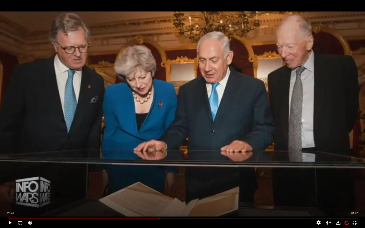 Screenshot at 2025-06-13 18-17-15 Rothschild Israel.png