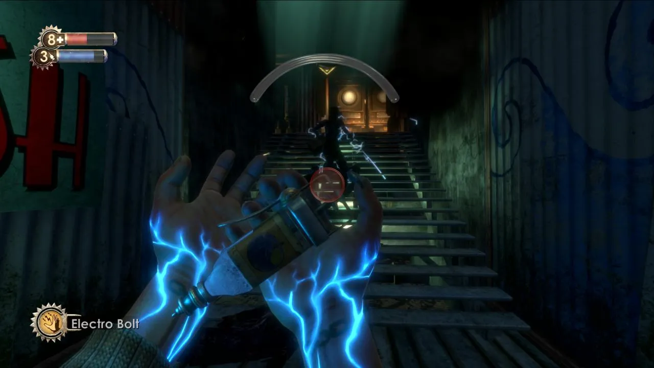 3130475-3109605-2k_bioshock-the-collection_bio1_eve-injection.jpg