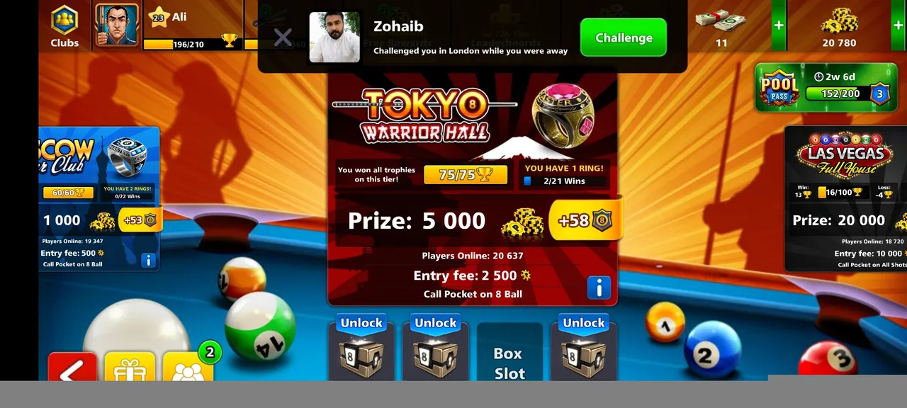 Screenshot_2020-11-16-12-40-50-899_com.miniclip.eightballpool.jpg
