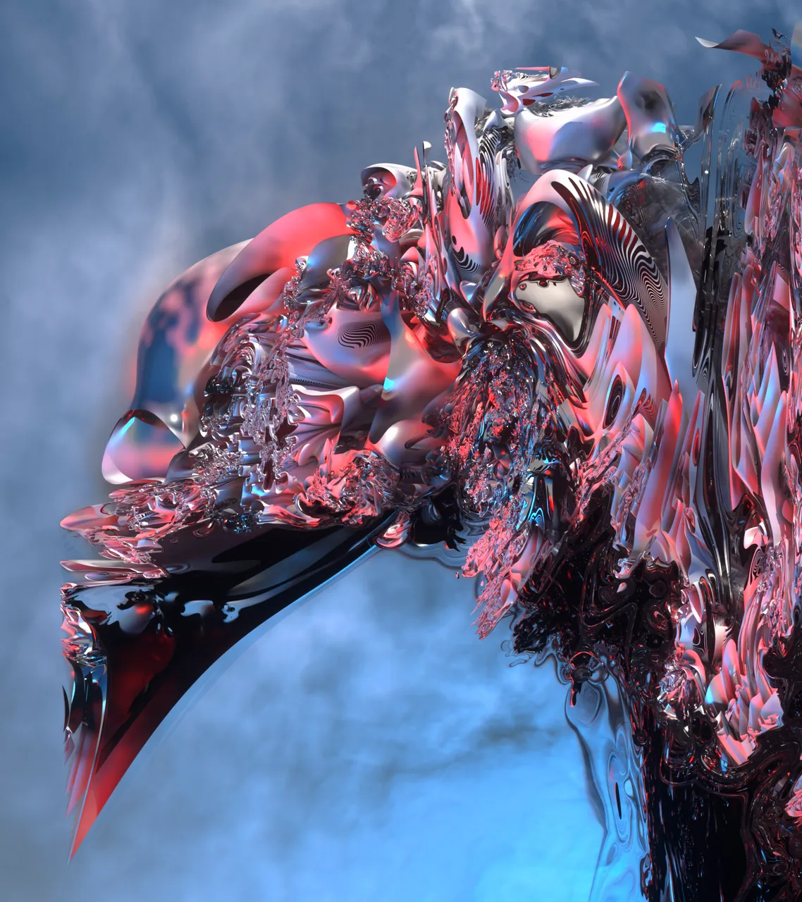 Defragmentation of bio-mathematical convolutions det1.jpg